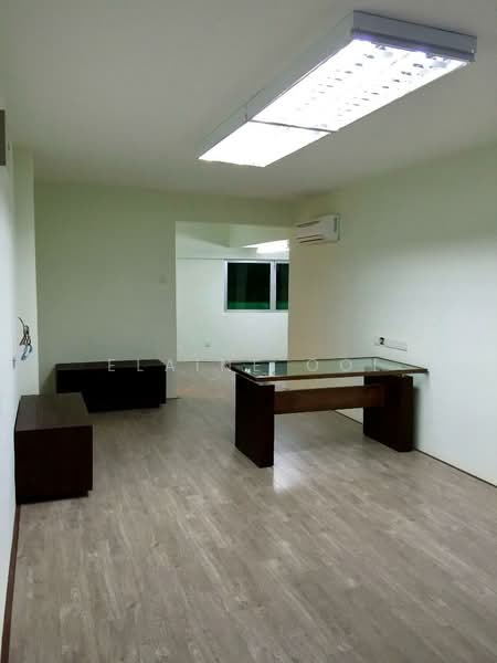 Shop for Sale in Bayan Lepas (Penang) - Elaine Ooi - Interior - PropertyGuru.com.my