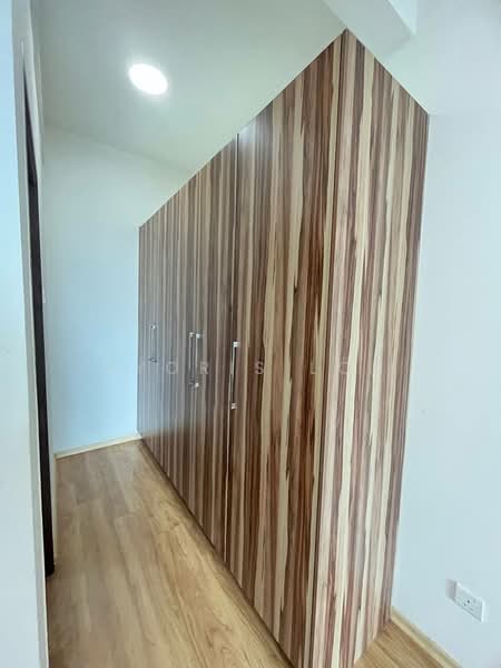 Condominium for Rent at Botanika - Kyoris Loh - Interior - PropertyGuru.com.my
