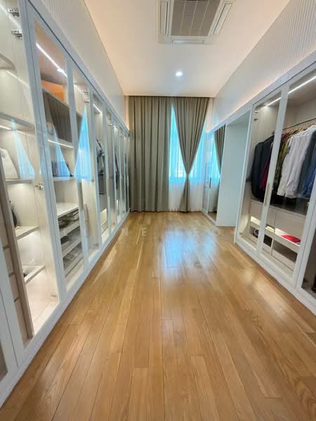 Bungalow for Sale in Batu Ferringhi (Penang) - Elynne Leong - Interior - PropertyGuru.com.my
