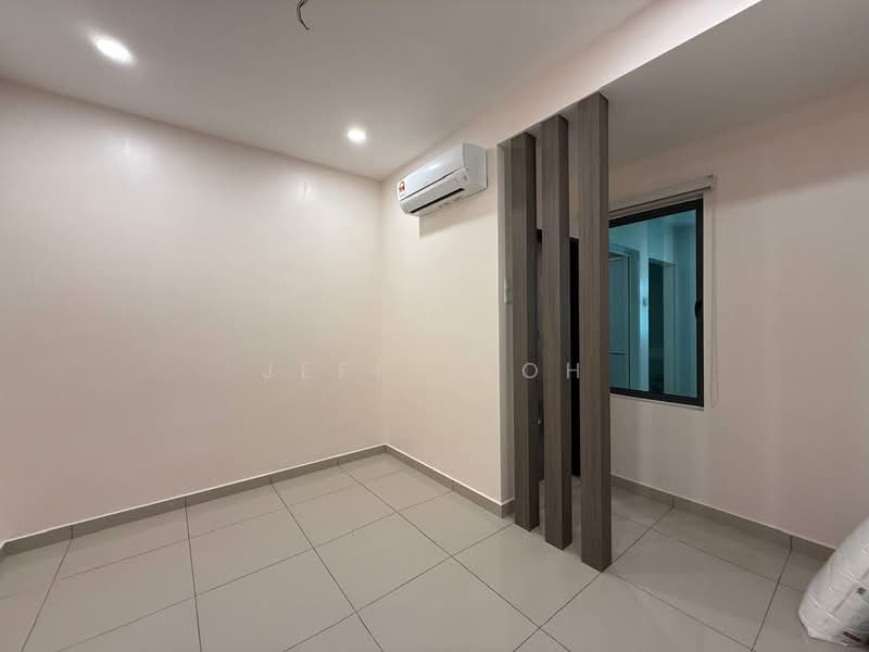 2-storey Terraced House for Sale in Bukit Banyan (Sungai Petani) - Jeff Yeoh - Interior - PropertyGuru.com.my