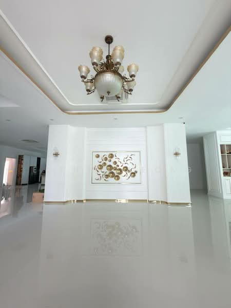 Bungalow for Sale in Batu Ferringhi (Penang) - Elynne Leong - Interior - PropertyGuru.com.my