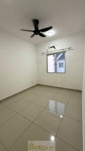2-storey Terraced House for Rent in Jenjarom (Selangor) - Ivy Por - Interior - PropertyGuru.com.my