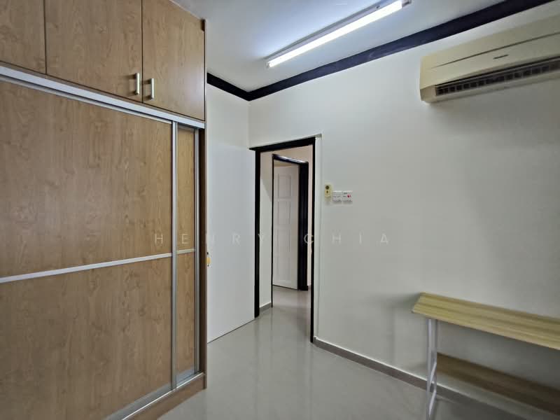 Kondominium untuk Disewa di Puncak Banyan - Henry Chia - PropertyGuru.com.my