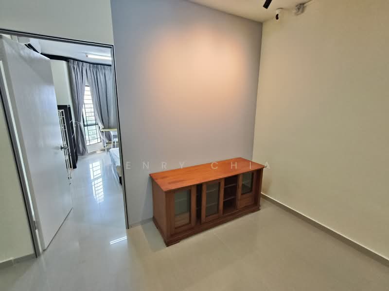 Kondominium untuk Disewa di Puncak Banyan - Henry Chia - PropertyGuru.com.my