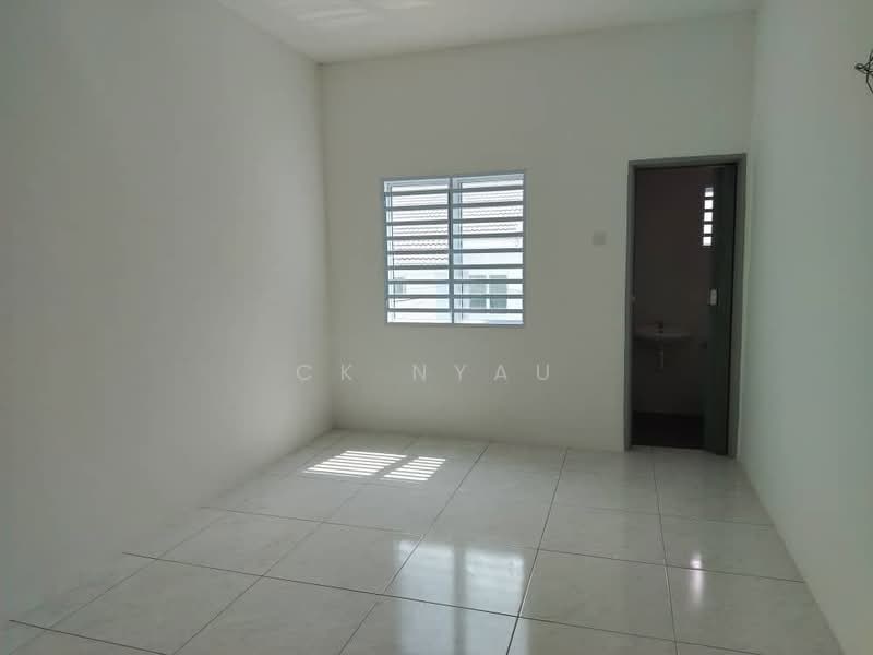 2-storey Terraced House for Sale in Ipoh (Perak) - Ck Nyau - PropertyGuru.com.my