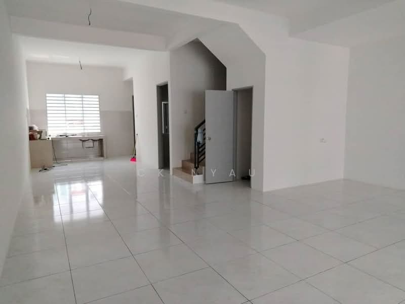 2-storey Terraced House for Sale in Ipoh (Perak) - Ck Nyau - PropertyGuru.com.my