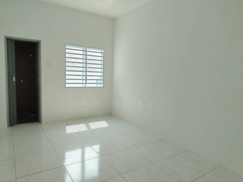 2-storey Terraced House for Sale in Ipoh (Perak) - Ck Nyau - PropertyGuru.com.my