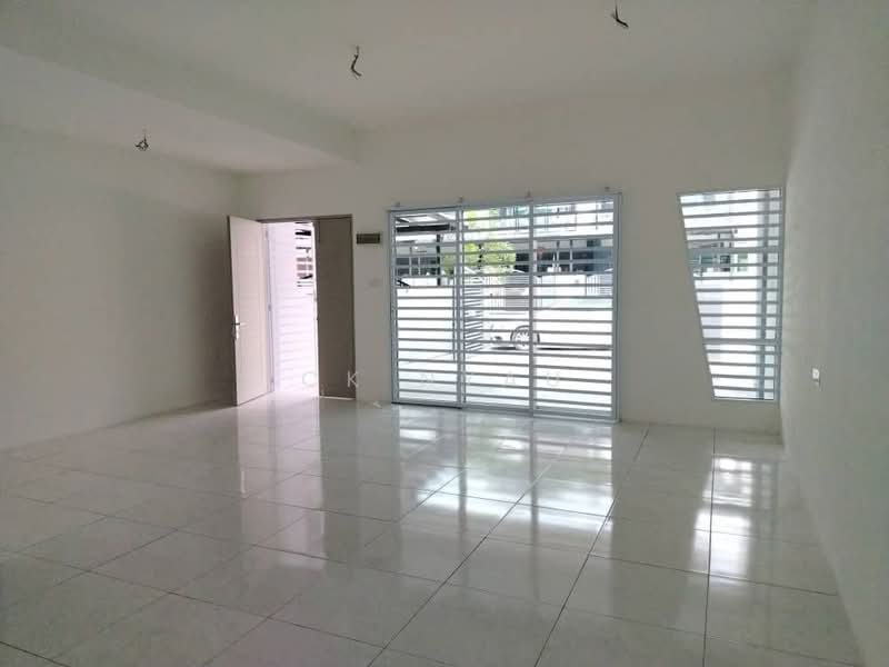 2-storey Terraced House for Sale in Ipoh (Perak) - Ck Nyau - PropertyGuru.com.my