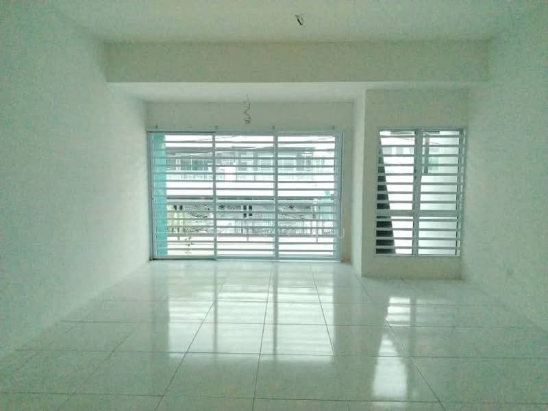 2-storey Terraced House for Sale in Ipoh (Perak) - Ck Nyau - PropertyGuru.com.my