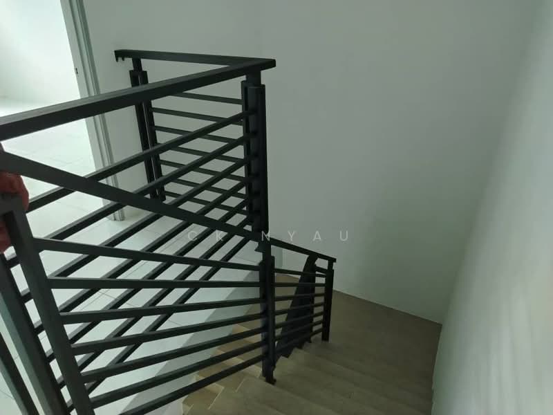 2-storey Terraced House for Sale in Ipoh (Perak) - Ck Nyau - PropertyGuru.com.my