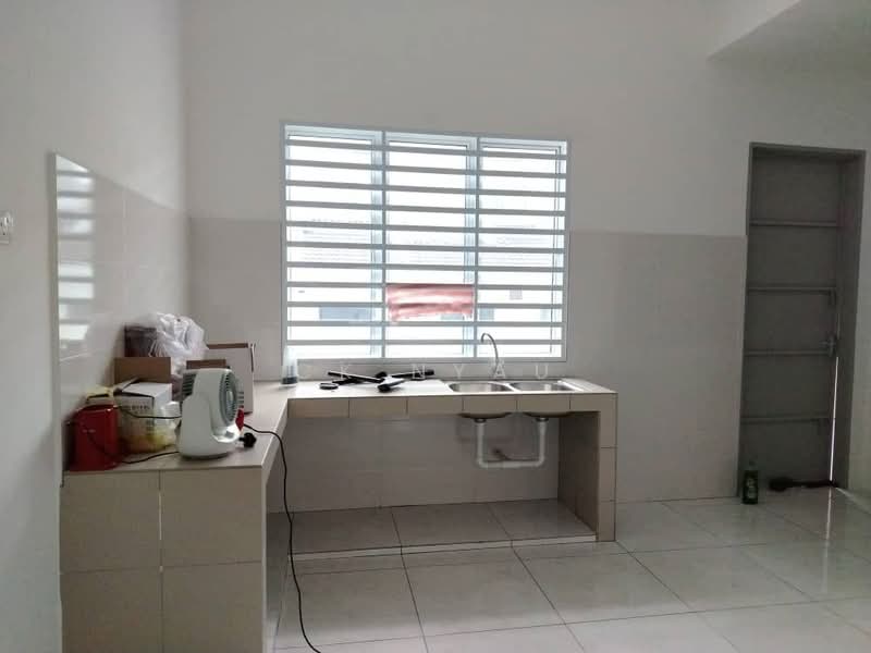 2-storey Terraced House for Sale in Ipoh (Perak) - Ck Nyau - PropertyGuru.com.my