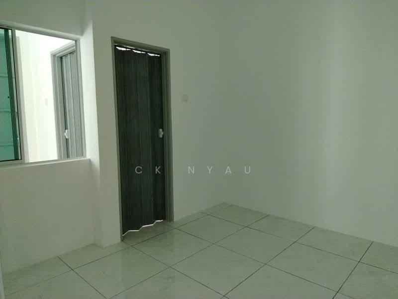 2-storey Terraced House for Sale in Ipoh (Perak) - Ck Nyau - PropertyGuru.com.my
