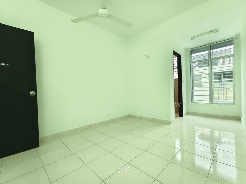 Rumah Teres 3 Tingkat untuk Dijual di Taman Bangi Avenue (Bangi) - Nichole Liew - Interior - PropertyGuru.com.my