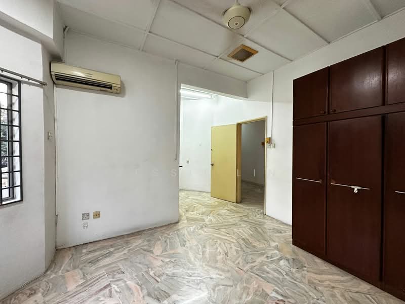 2-storey Terraced House for Sale in Bandar Sri Damansara (Selangor) - Jessie Lin - Interior - PropertyGuru.com.my