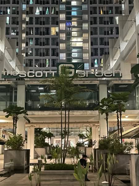 Kedai / Pejabat untuk Disewa di Jalan Klang Lama (Old Klang Road) (Kuala Lumpur) - Ng Hon Keong - Exterior - PropertyGuru.com.my