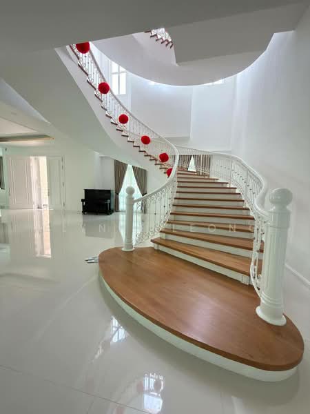 Bungalow for Sale in Kawasan Perumahan Sungai Emas (Batu Ferringhi) - Elynne Leong - Interior - PropertyGuru.com.my