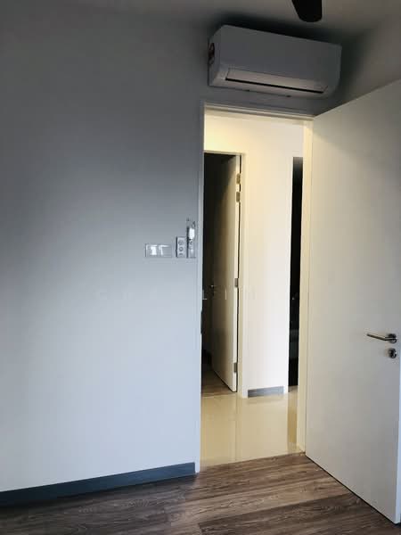 Service Residence for Sale at United Point (Residensi Berpadu) - ChaoLim . - Interior - PropertyGuru.com.my