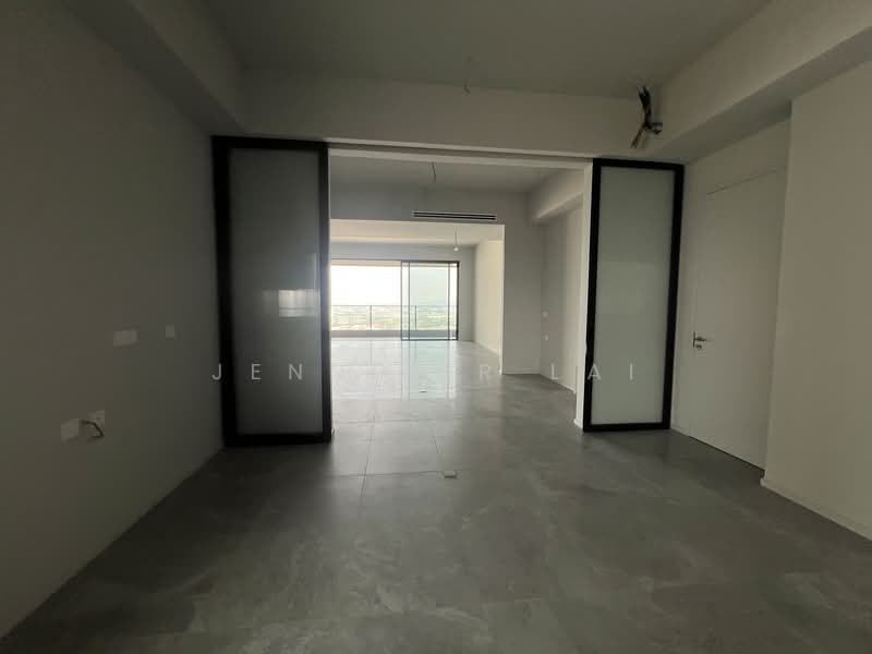 Kondominium untuk Disewa di Aetas Damansara - Jennifer Lai - Interior - PropertyGuru.com.my