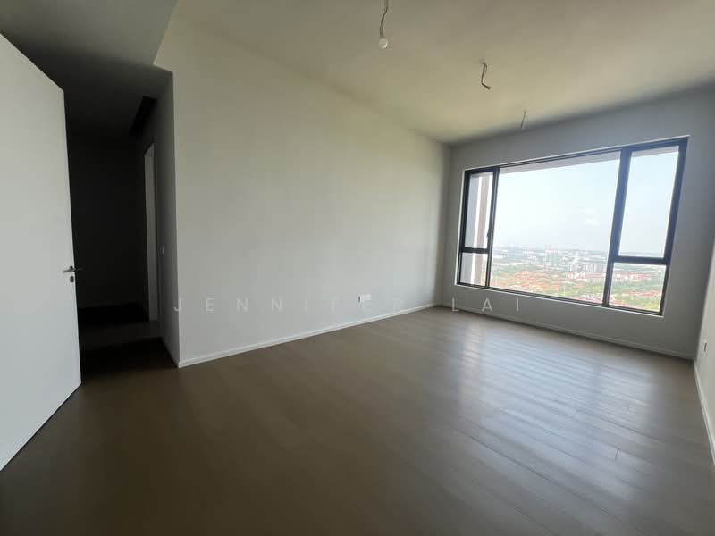 Kondominium untuk Disewa di Aetas Damansara - Jennifer Lai - Interior - PropertyGuru.com.my