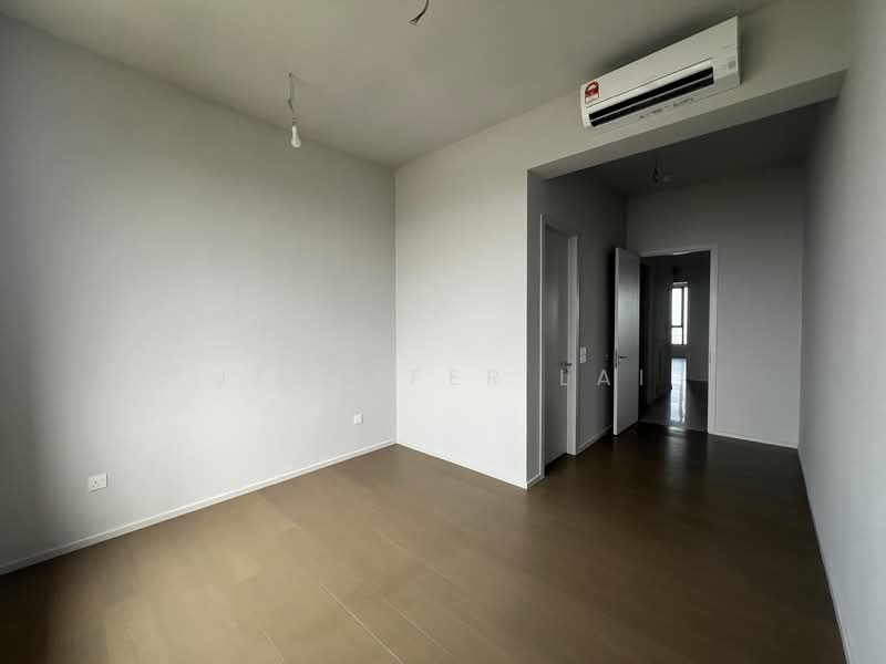 Kondominium untuk Disewa di Aetas Damansara - Jennifer Lai - Interior - PropertyGuru.com.my