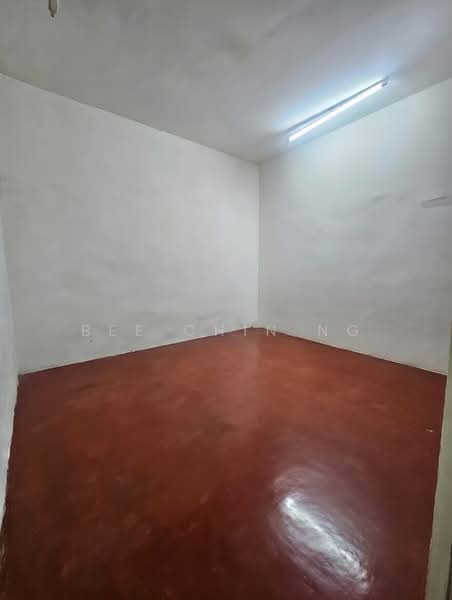 1-storey Terraced House for Sale in Taman Taynton View (Cheras) - Bee Chin Ng - PropertyGuru.com.my
