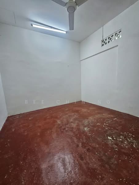1-storey Terraced House for Sale in Taman Taynton View (Cheras) - Bee Chin Ng - PropertyGuru.com.my