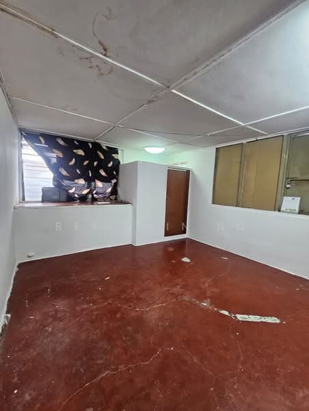 1-storey Terraced House for Sale in Taman Taynton View (Cheras) - Bee Chin Ng - PropertyGuru.com.my