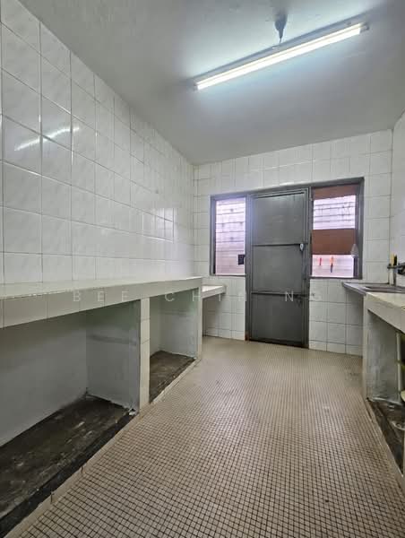 1-storey Terraced House for Sale in Taman Taynton View (Cheras) - Bee Chin Ng - PropertyGuru.com.my