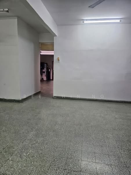 1-storey Terraced House for Sale in Taman Taynton View (Cheras) - Bee Chin Ng - PropertyGuru.com.my
