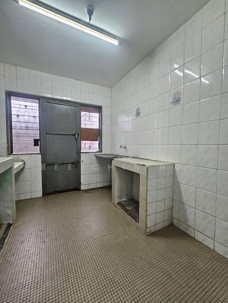 1-storey Terraced House for Sale in Taman Taynton View (Cheras) - Bee Chin Ng - PropertyGuru.com.my