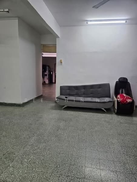 1-storey Terraced House for Sale in Taman Taynton View (Cheras) - Bee Chin Ng - PropertyGuru.com.my