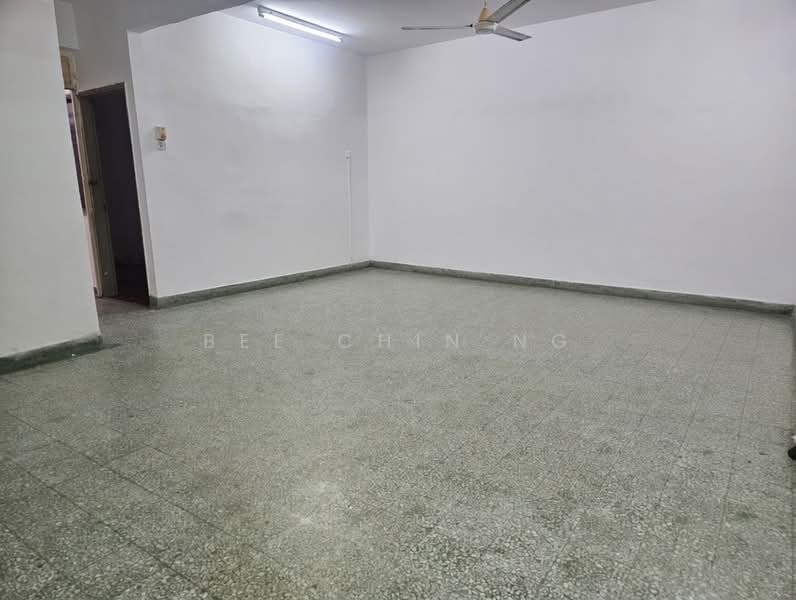 1-storey Terraced House for Sale in Taman Taynton View (Cheras) - Bee Chin Ng - PropertyGuru.com.my