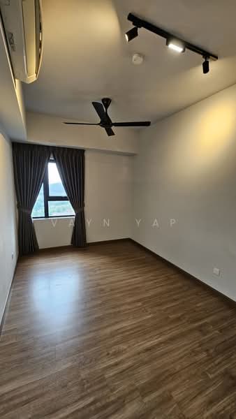 Condominium for Rent at KAIA Heights Equine - Vayn Yap - Interior - PropertyGuru.com.my