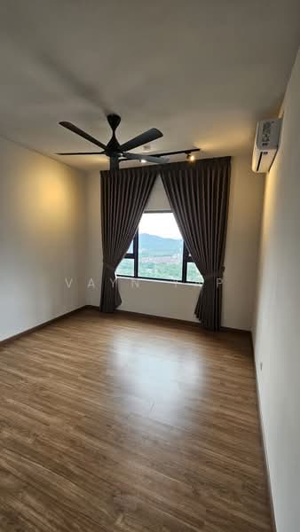 Condominium for Rent at KAIA Heights Equine - Vayn Yap - View - PropertyGuru.com.my