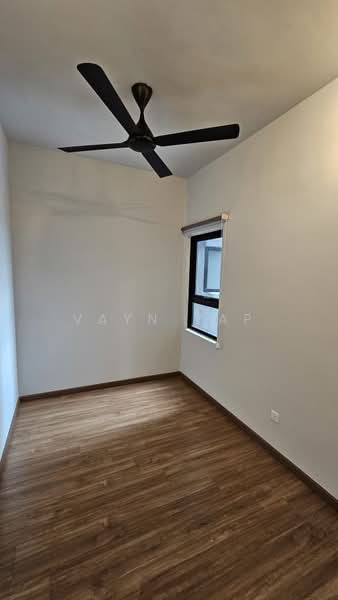 Condominium for Rent at KAIA Heights Equine - Vayn Yap - PropertyGuru.com.my