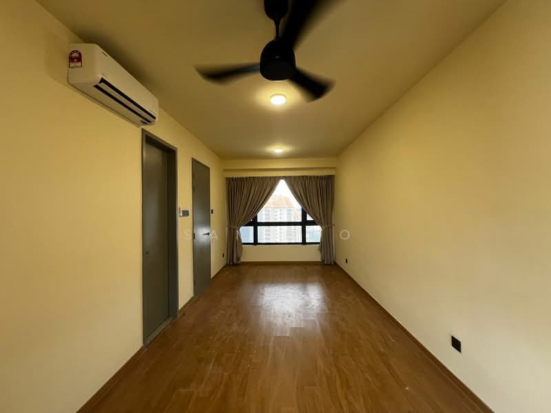 Service Residence for Rent at The Era @ Duta North - Sam Hoo - Interior - PropertyGuru.com.my
