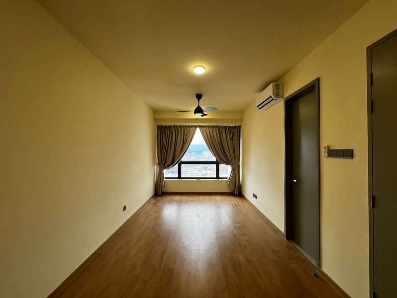 Service Residence for Rent at The Era @ Duta North - Sam Hoo - Interior - PropertyGuru.com.my
