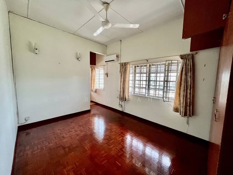 Bungalow for Sale in Ampang Jaya (Ampang) - Najibah Sahari - PropertyGuru.com.my