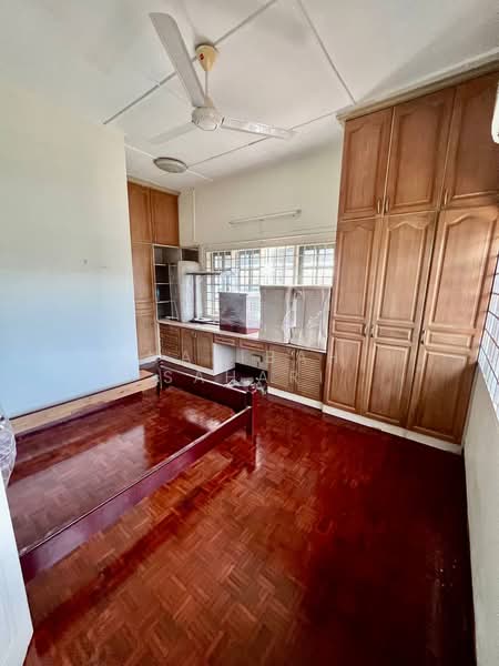 Bungalow for Sale in Ampang Jaya (Ampang) - Najibah Sahari - PropertyGuru.com.my