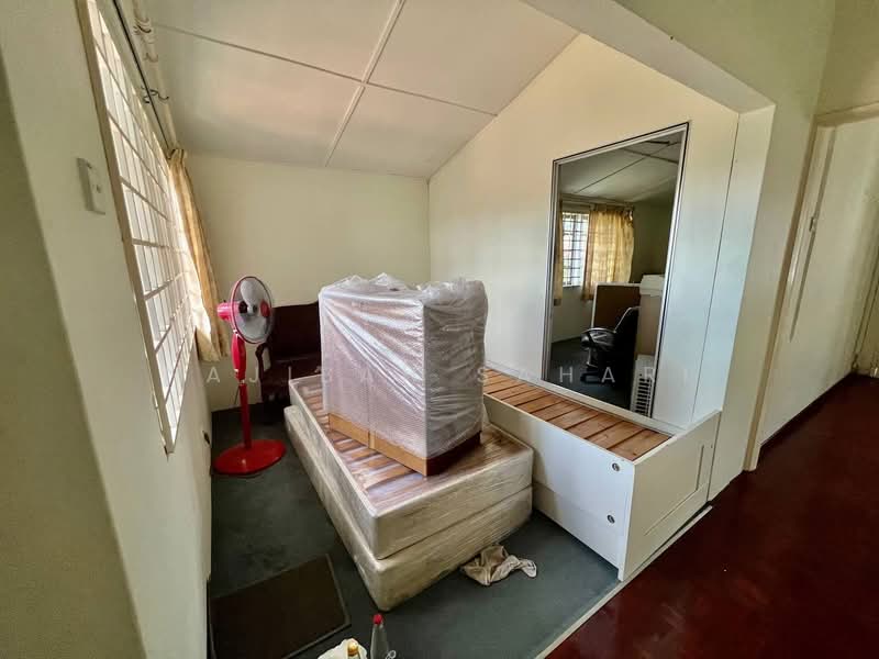 Bungalow for Sale in Ampang Jaya (Ampang) - Najibah Sahari - PropertyGuru.com.my