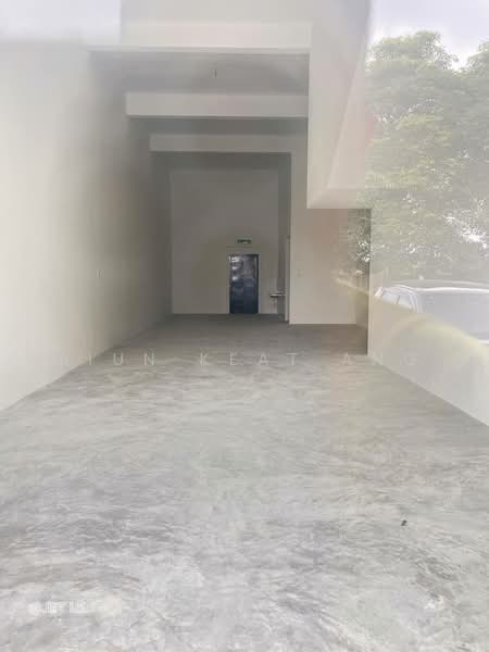 Kedai / Pejabat untuk Disewa di Port Klang (Pelabuhan Klang) (Selangor) - Jiun Keat Ang - Interior - PropertyGuru.com.my