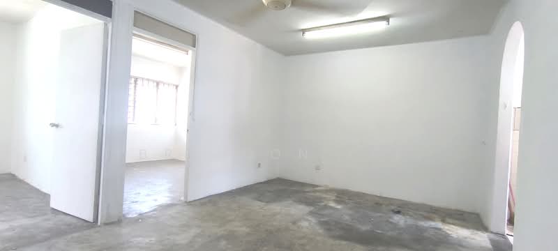 Rumah Flat untuk Disewa di Tembikai Court - Brandon Yee - Interior - PropertyGuru.com.my