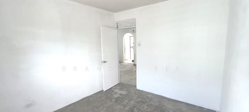 Rumah Flat untuk Disewa di Tembikai Court - Brandon Yee - Interior - PropertyGuru.com.my