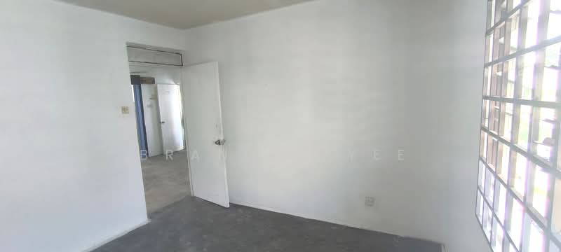 Rumah Flat untuk Disewa di Tembikai Court - Brandon Yee - Interior - PropertyGuru.com.my