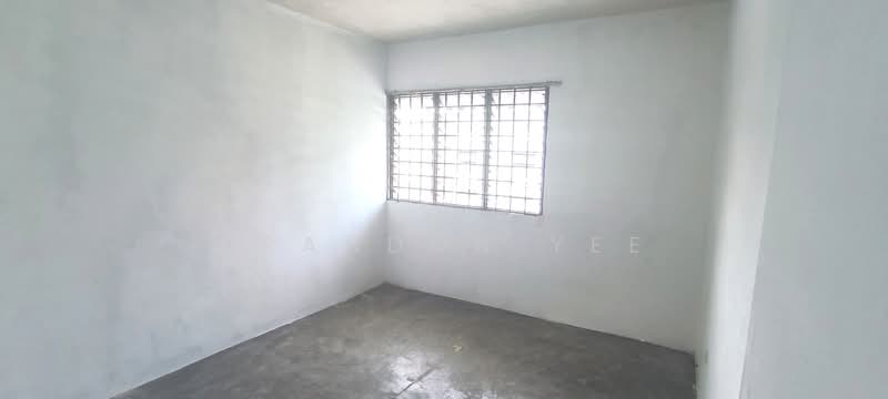 Rumah Flat untuk Disewa di Tembikai Court - Brandon Yee - Interior - PropertyGuru.com.my