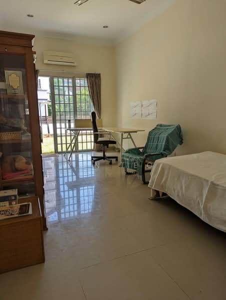 Rumah Banglo untuk Dijual di Tanjung Bungah (Penang) - Pen Teo - PropertyGuru.com.my