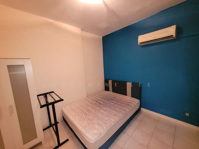 Condominium for Rent at Casa Tropicana - Josephine Lee - PropertyGuru.com.my