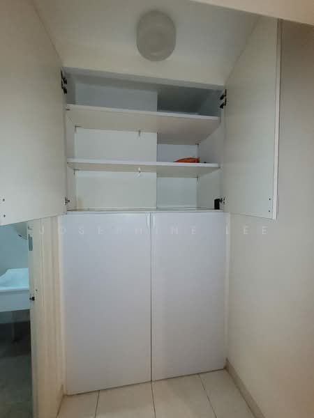 Condominium for Rent at Casa Tropicana - Josephine Lee - PropertyGuru.com.my