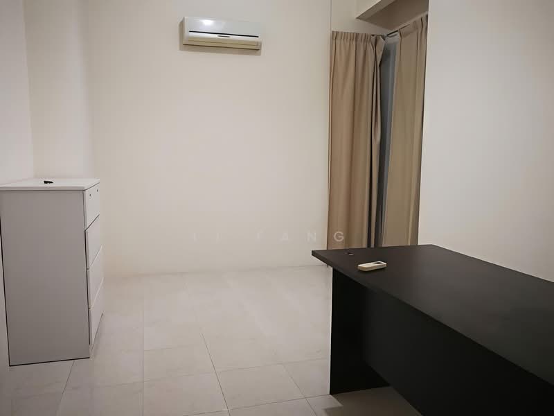 Condominium for Sale at The View Condominium - Li Fang - Interior - PropertyGuru.com.my