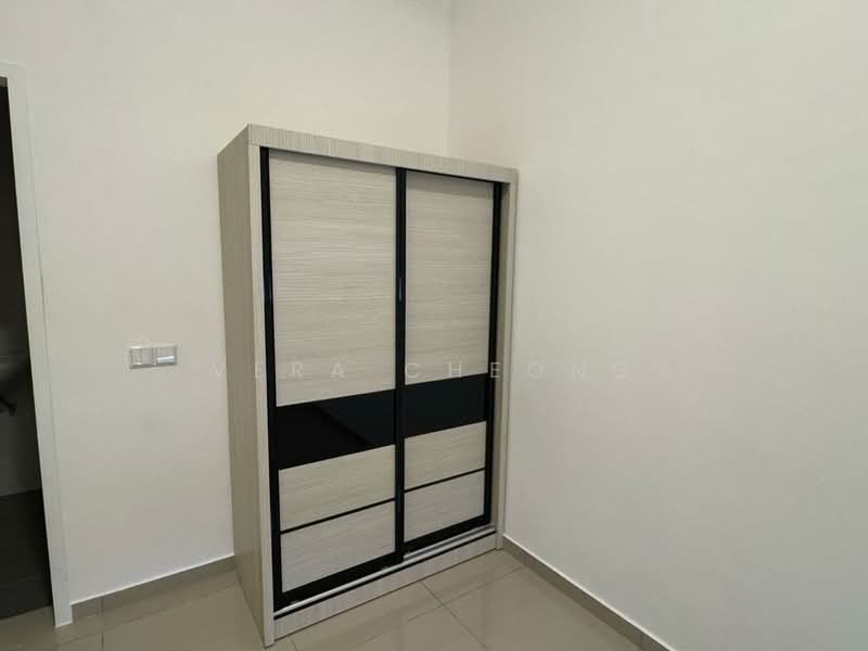 Rumah Teres 2 Tingkat untuk Disewa di Eco Botanic 2 (Iskandar Puteri (Nusajaya)) - Vera Cheong - Interior - PropertyGuru.com.my